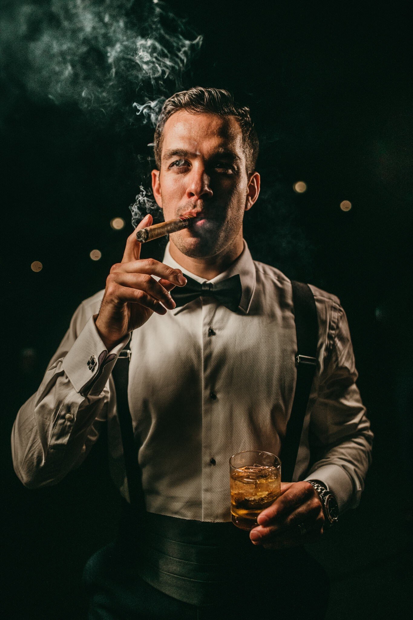 carousel-hero-element image-2