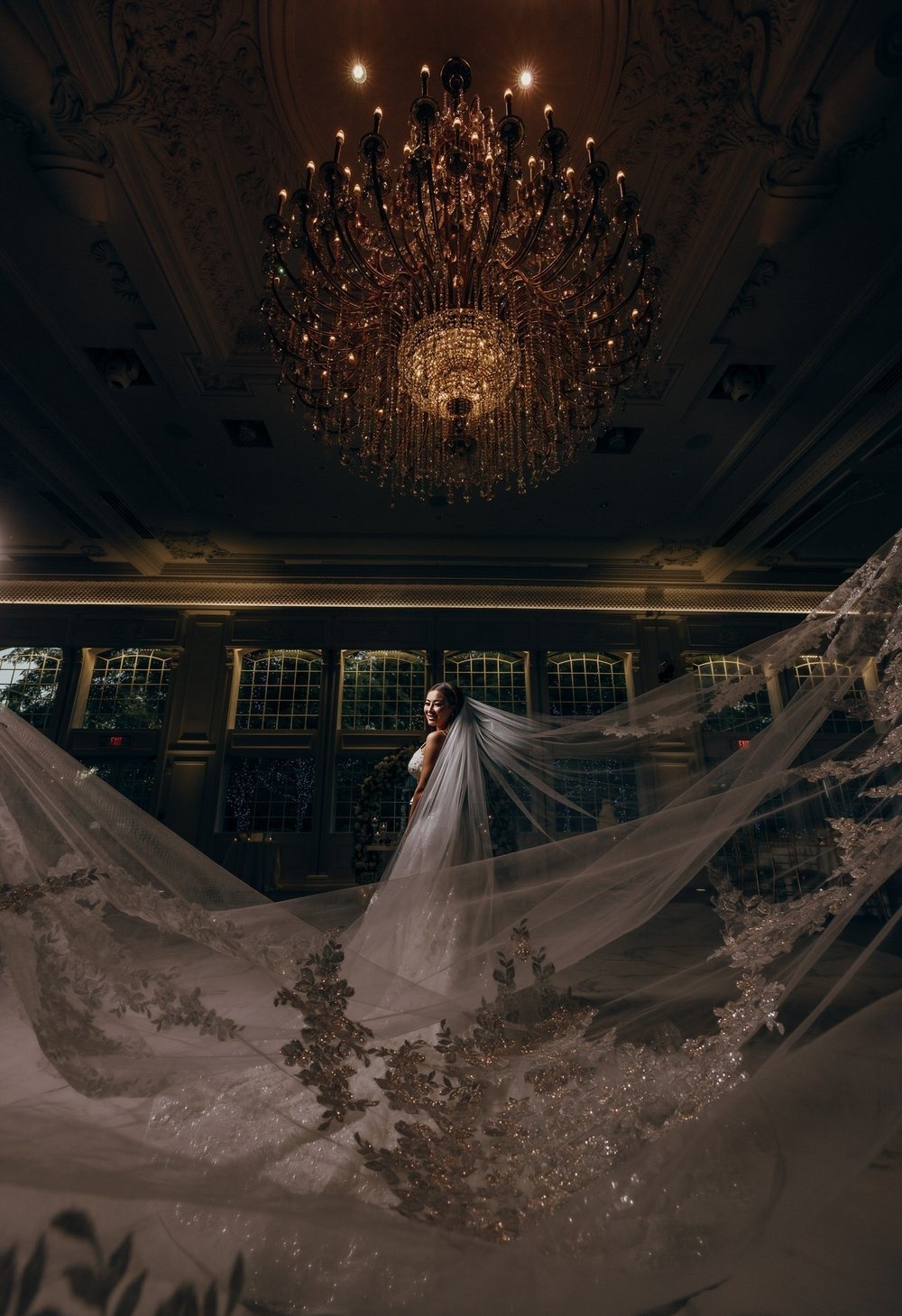 carousel-hero-element image-3