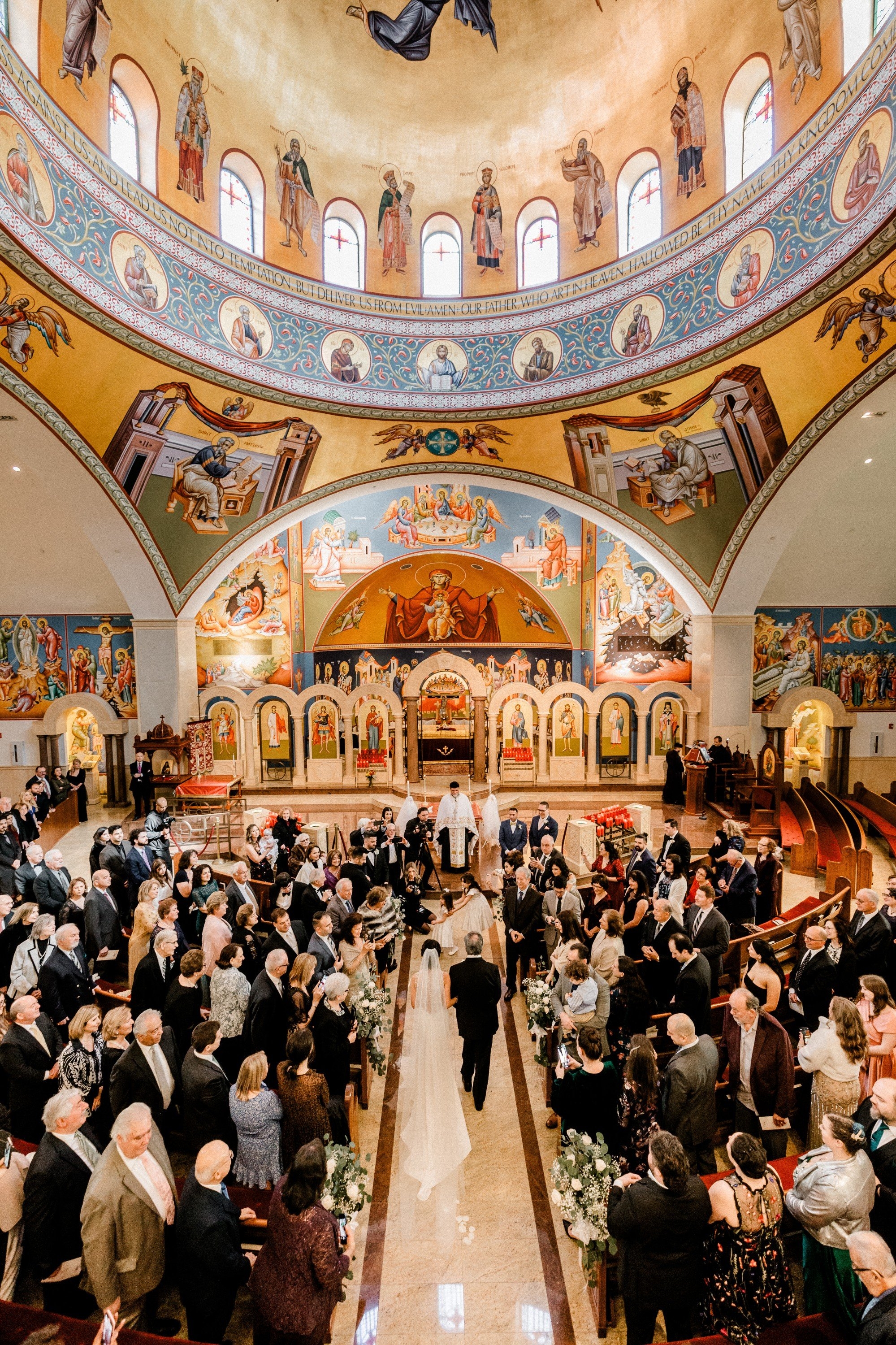 carousel-hero-element image-1