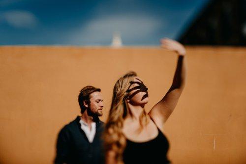 carousel-hero-element image-3