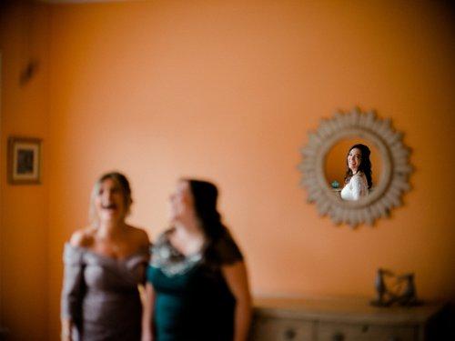 carousel-hero-element image-2