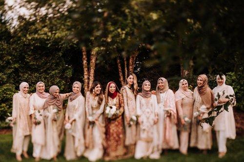 carousel-hero-element image-1