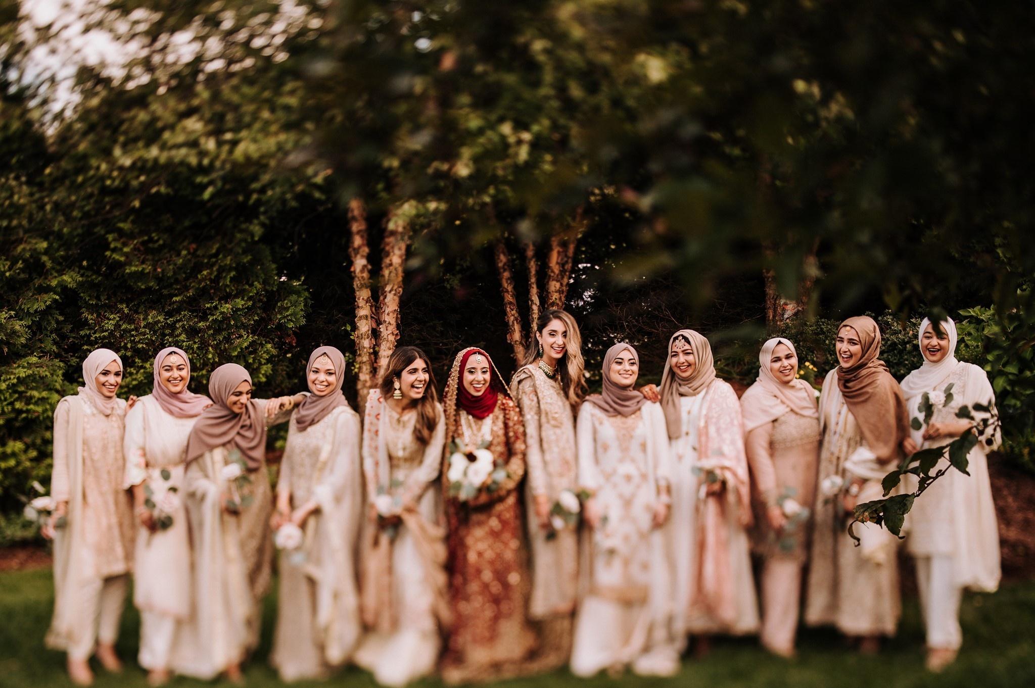 carousel-hero-element image-1