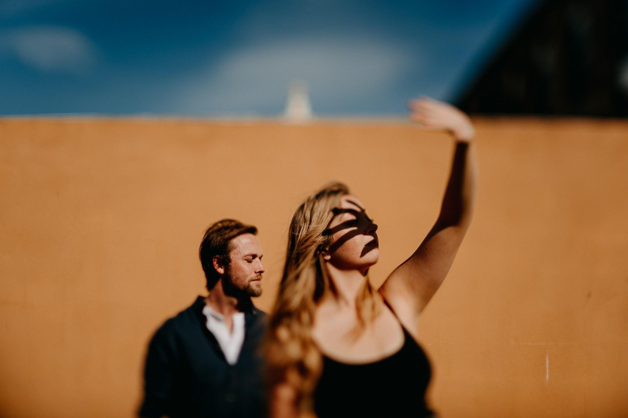 carousel-hero-element image-3