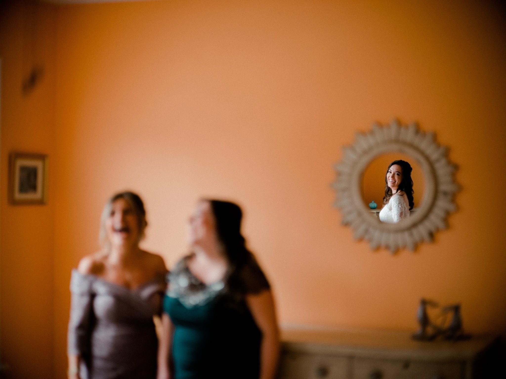 carousel-hero-element image-2